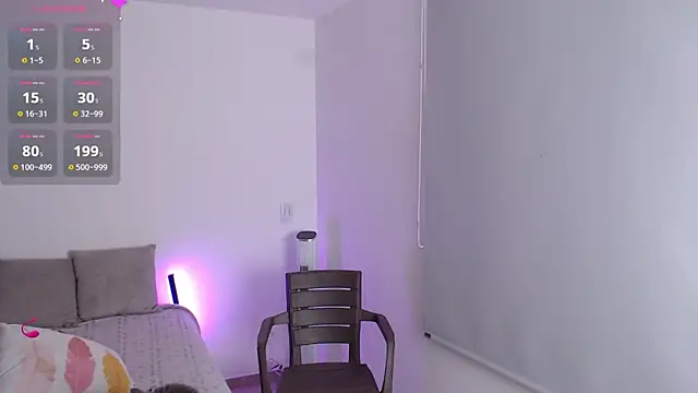 sofix__ Chat XXX live