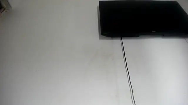 Fox_Loves Chat XXX in diretta