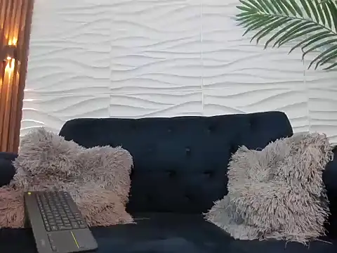 kingofnight7 Webcamshow