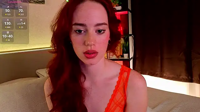 StacyWatts Chat XXX live
