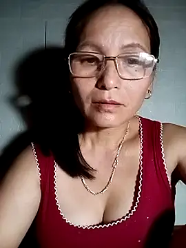 Sexy_cum123 – Live XXX-chat