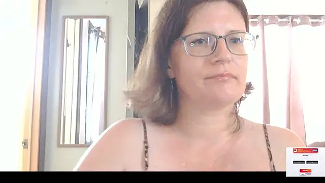 Domina_Tasselina_Goddess' Live XXX Chat