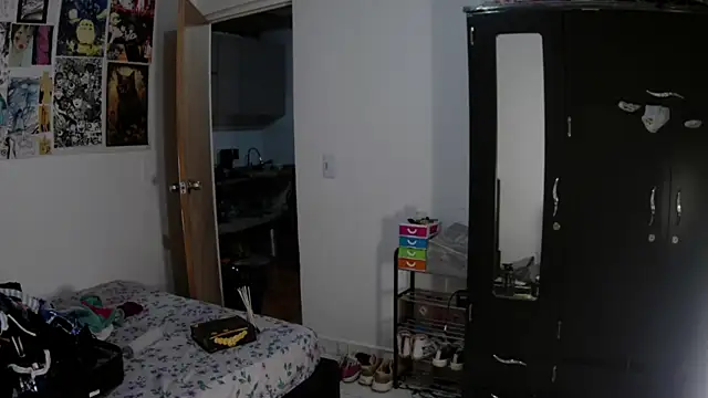 SAT--SU_U 라이브 XXX 채팅