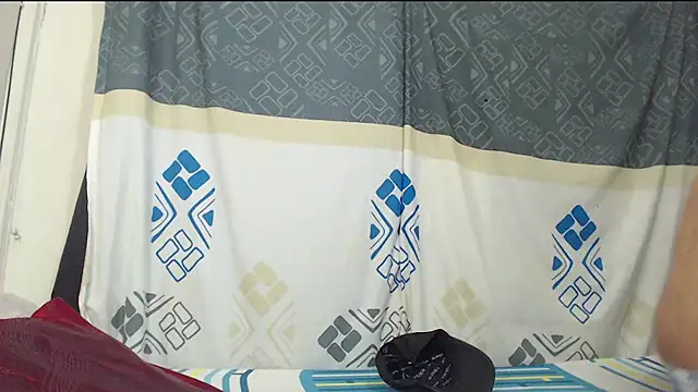 kingfm's Live XXX Chat