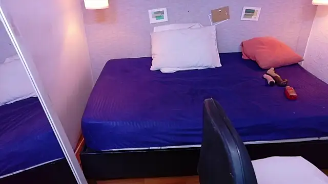 kiara_evanss XXX чат на живо