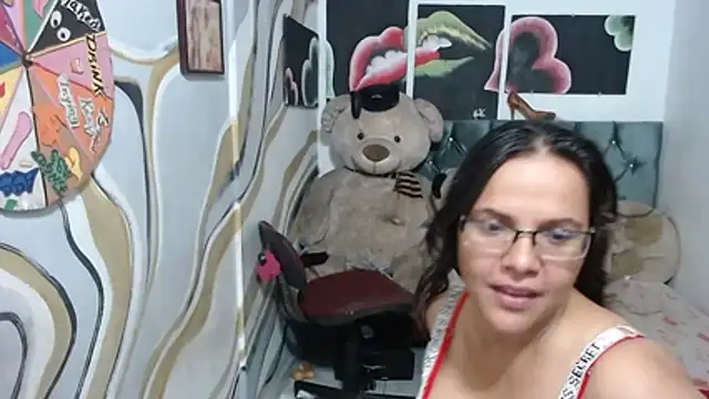 manzanahot9n Webbikameraesitys