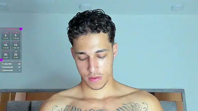 orionblaze69_'s Live XXX Chat