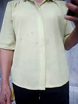 phlin1 现场XXX聊天