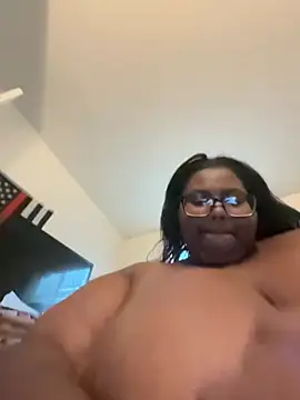 bbdubzbubbz's Webcam Show