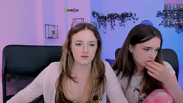 liana_kisses 라이브 XXX 채팅