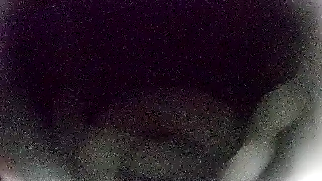 AngelaQueen_ 라이브 XXX 채팅