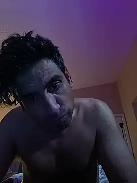 _Ramone666 Chat XXX in diretta