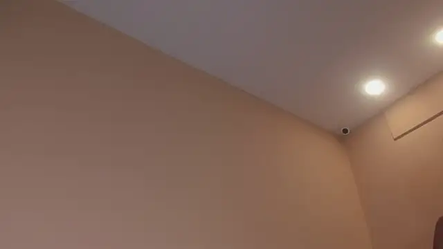 Czat XXX na żywo – ale_cam