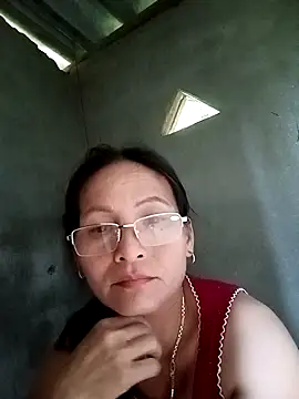 Sexy_cum123 Chat XXX in diretta