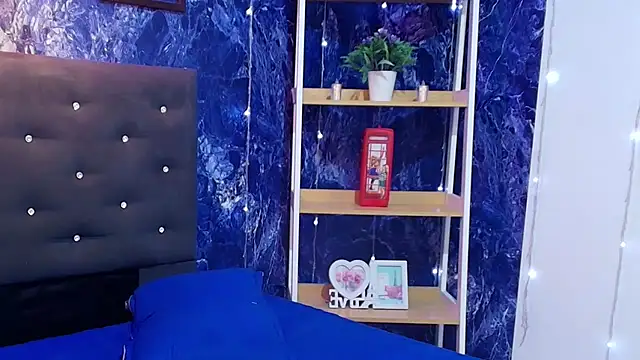 دردشة kai_storm77 الجنسية المباشرة