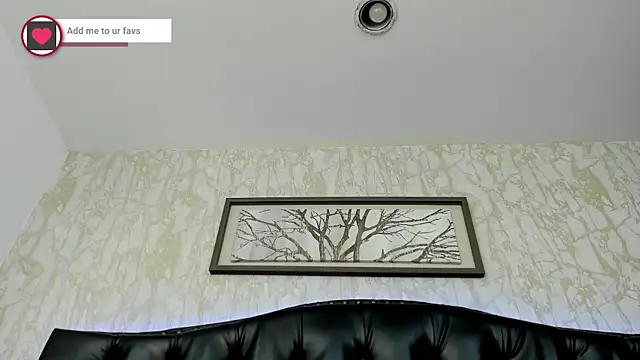 Lander_Cruz Chat XXX in diretta