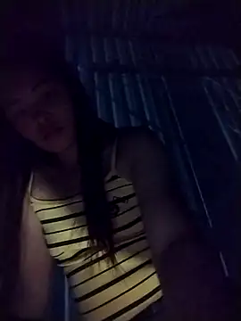 Chat XXX en directo de Hotgirl_pho