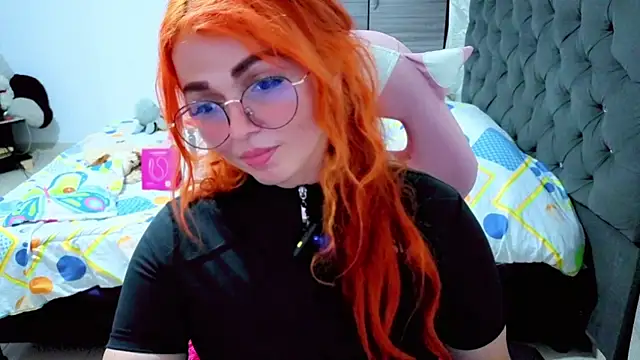 Alexatexa2929 – Naživo XXX chat