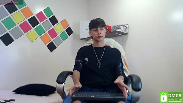 DraxBlade09n Live XXX chat