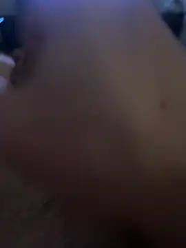 RowdyAlfie233 Шоу с уебкамера