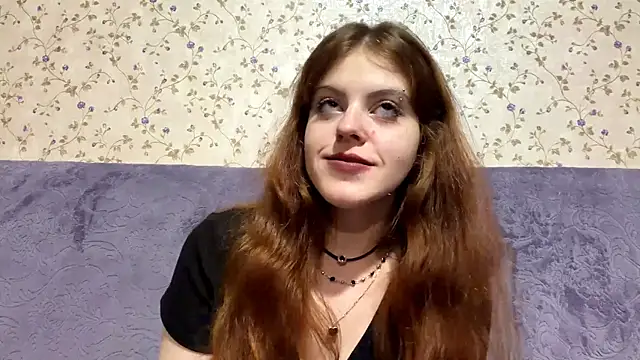 Živá chatovací místnost BuzzingRaid