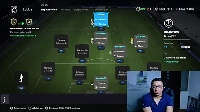 Živý XXX chat Jey_jey23