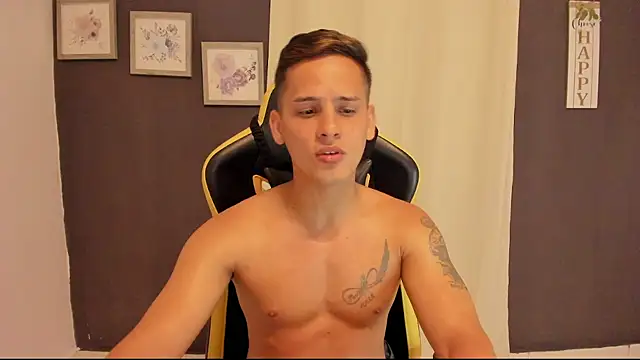 sexy_andres01 – Live XXX-chat