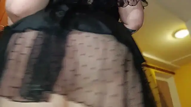 XXX chat uživo modela CURVYSAKURA