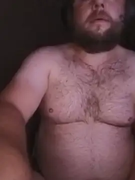 RoboticPower7 – Naživo XXX chat