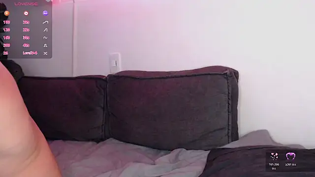 marco_allison43 – Live XXX-chat