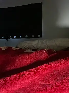 Chat XXX ao vivo de GusanoDelicioso