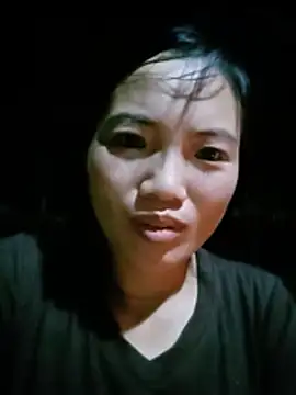 Chat XXX en directo de ngan-cute