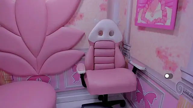 baby_sofia7 라이브 XXX 채팅