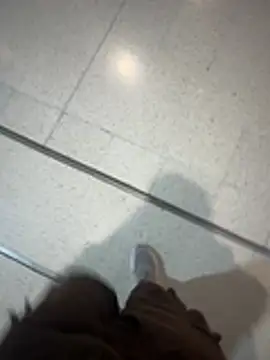 Chat XXX Live guybigmaster