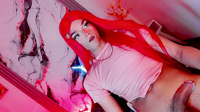Онлайн чат XXX Chanellfantasy