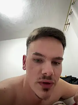 Show de webcam de backes_re