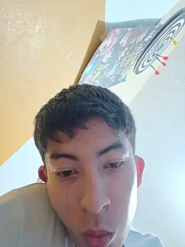 Arthur_Mclovin live XXX chat