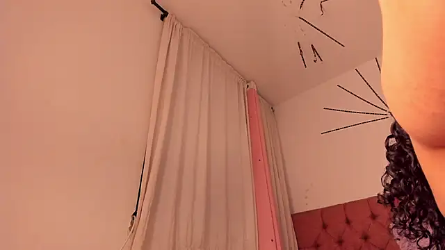 Chat XXX ao vivo de kathleen_brown