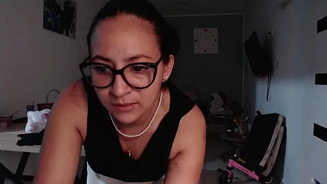 mariamulata Chat XXX in diretta