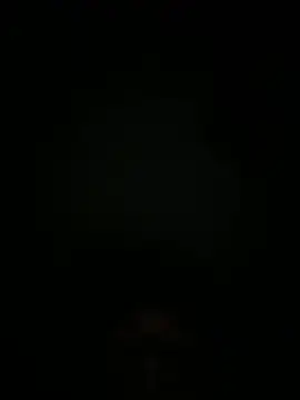 EnquiredBang Webcam-Show