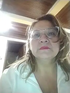 JULIETA_21-'s Live XXX Chat