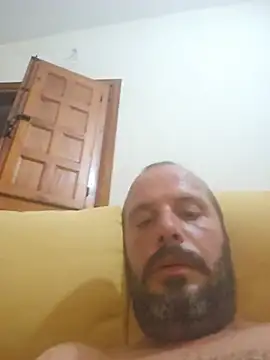 Chat XXX ao vivo de SuperDotadoX29