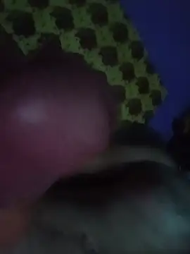 adyy8888 Webcam Show