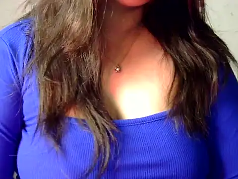 Gujjugirl08 라이브 XXX 채팅
