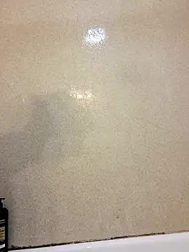 SmallerBubble51 Show in webcam