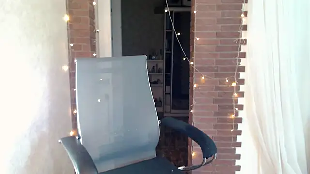 ms_kelarini Adlı Modelin Canlı XXX Sohbeti