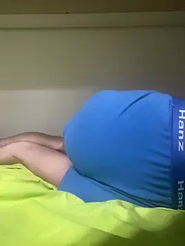 Chat XXX Live hakilka2
