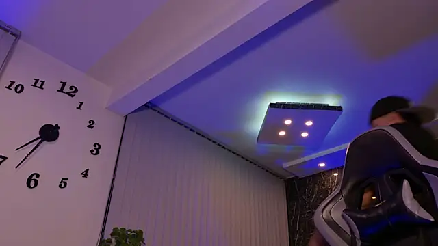 CAMILO_WATSON9 XXX чат на живо