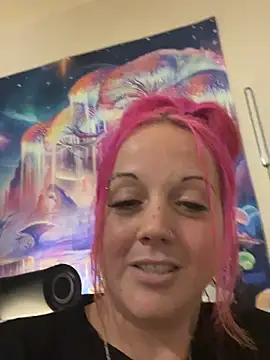 PsychoSexualDeviants XXX чат на живо