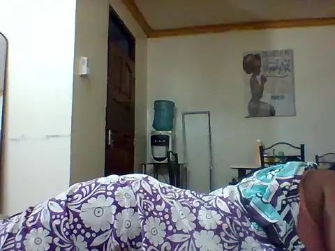 Chat XXX en directo de Star_dollar